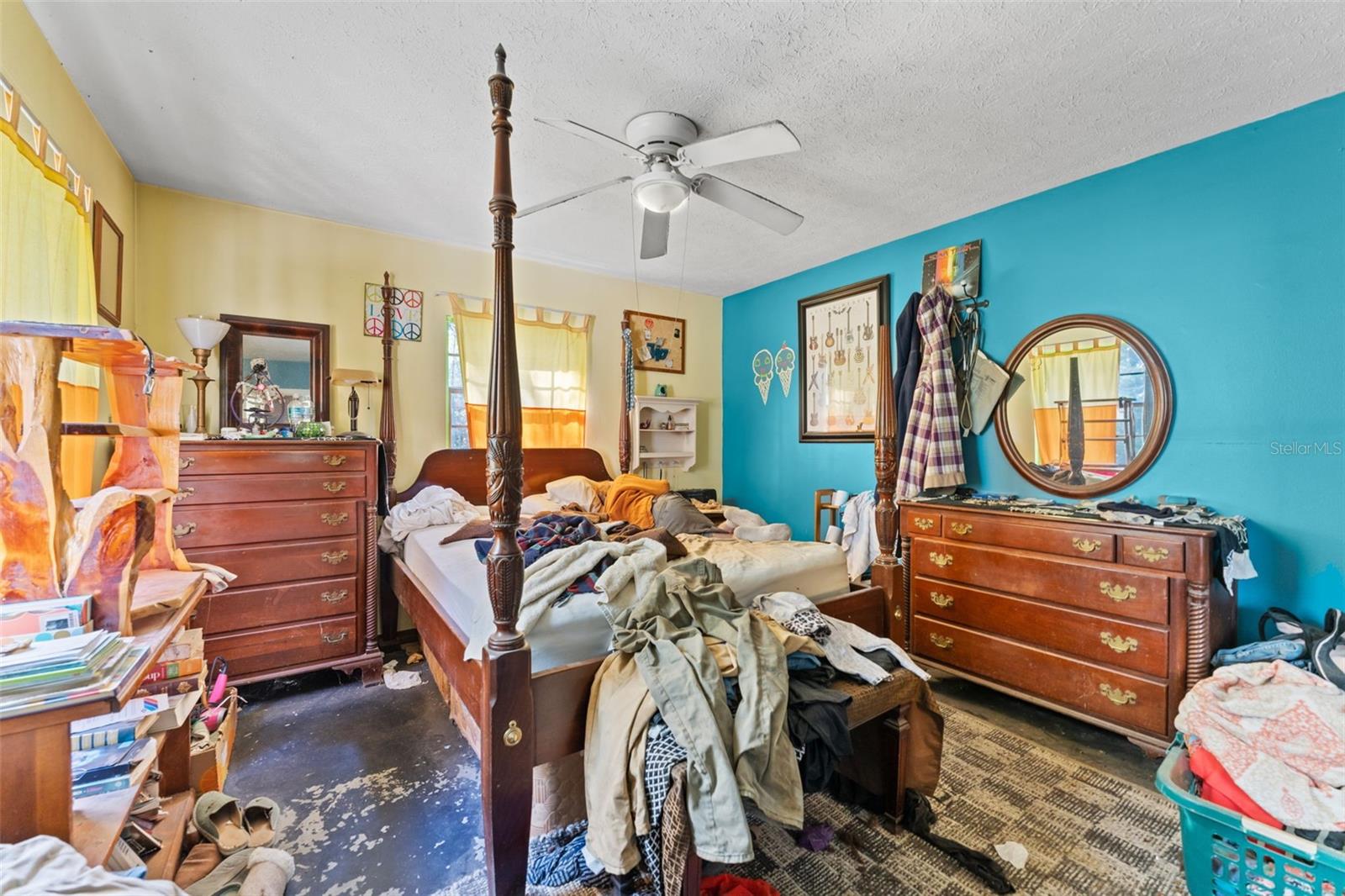 7740 SW 70TH AVE, OCALA, FL, 34476