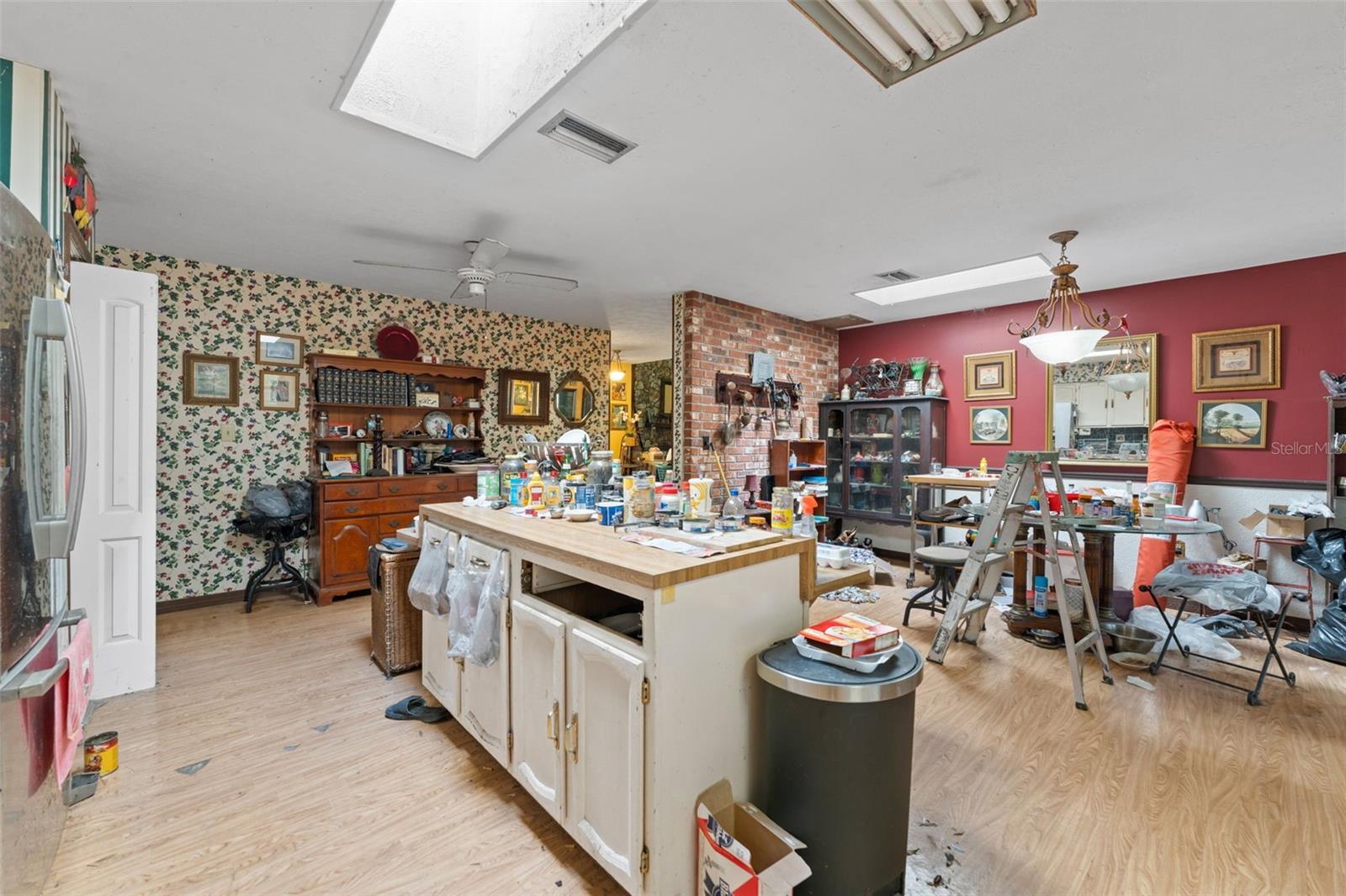 7740 SW 70TH AVE, OCALA, FL, 34476