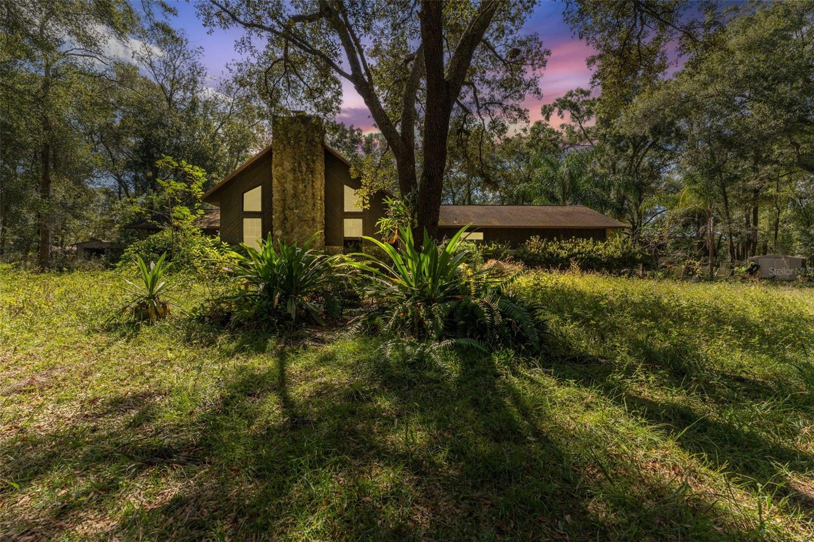 7740 SW 70TH AVE, OCALA, FL, 34476