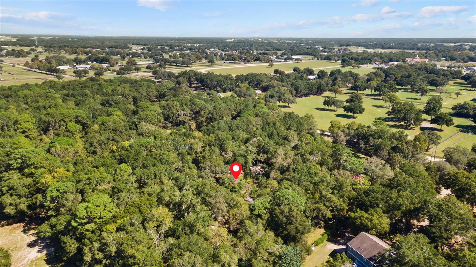 7740 SW 70TH AVE, OCALA, FL, 34476