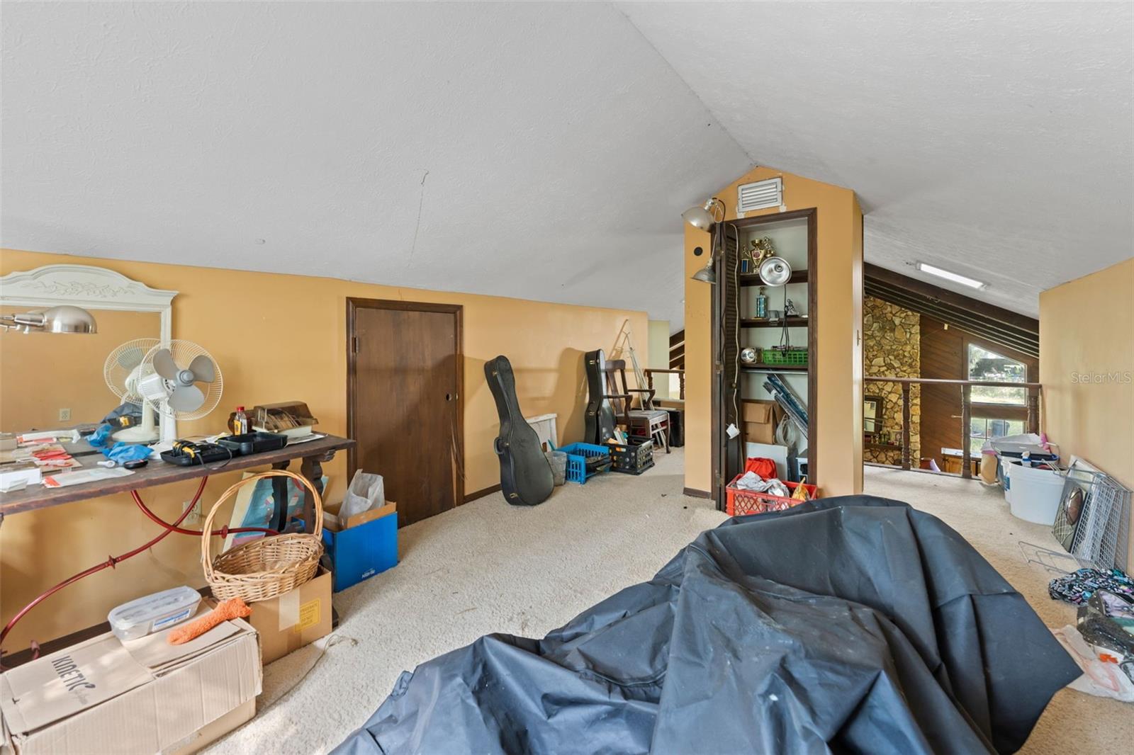 7740 SW 70TH AVE, OCALA, FL, 34476