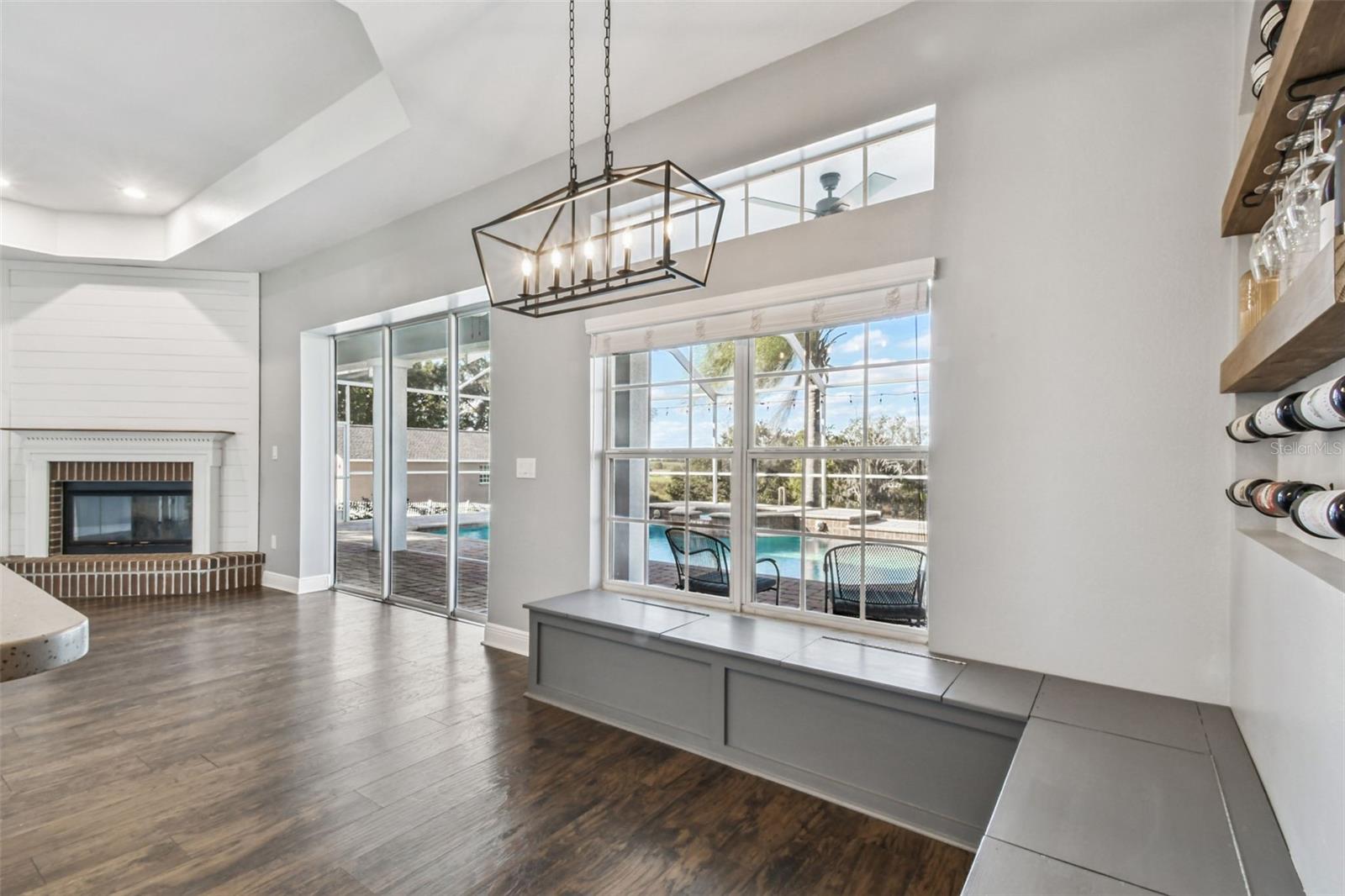 36747 OPEN COUNTRY LN, DADE CITY, FL, 33523