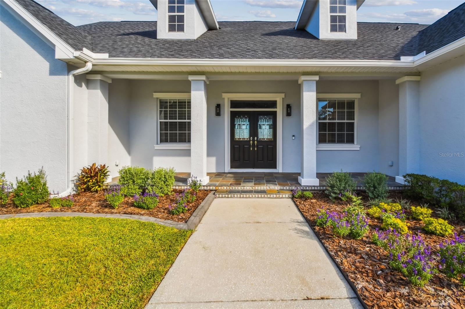 36747 OPEN COUNTRY LN, DADE CITY, FL, 33523