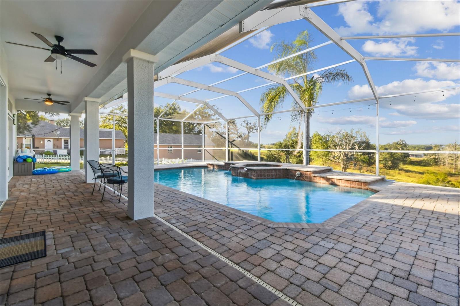 36747 OPEN COUNTRY LN, DADE CITY, FL, 33523