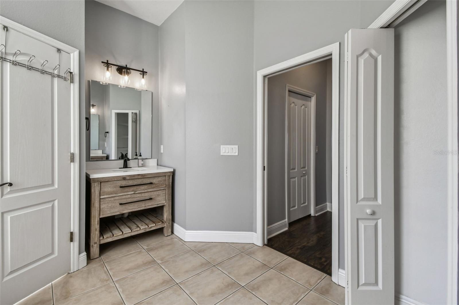 36747 OPEN COUNTRY LN, DADE CITY, FL, 33523