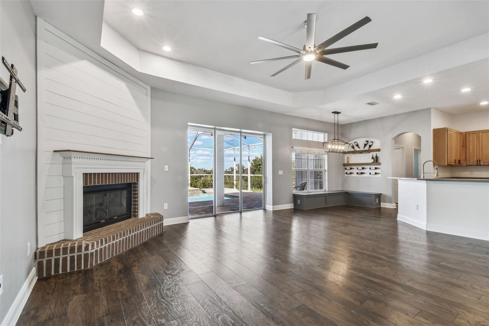 36747 OPEN COUNTRY LN, DADE CITY, FL, 33523