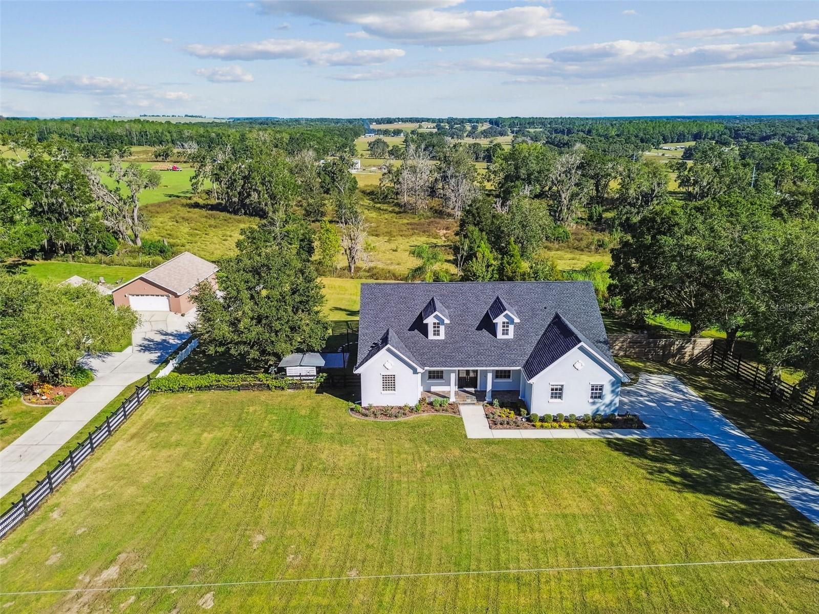 36747 OPEN COUNTRY LN, DADE CITY, FL, 33523