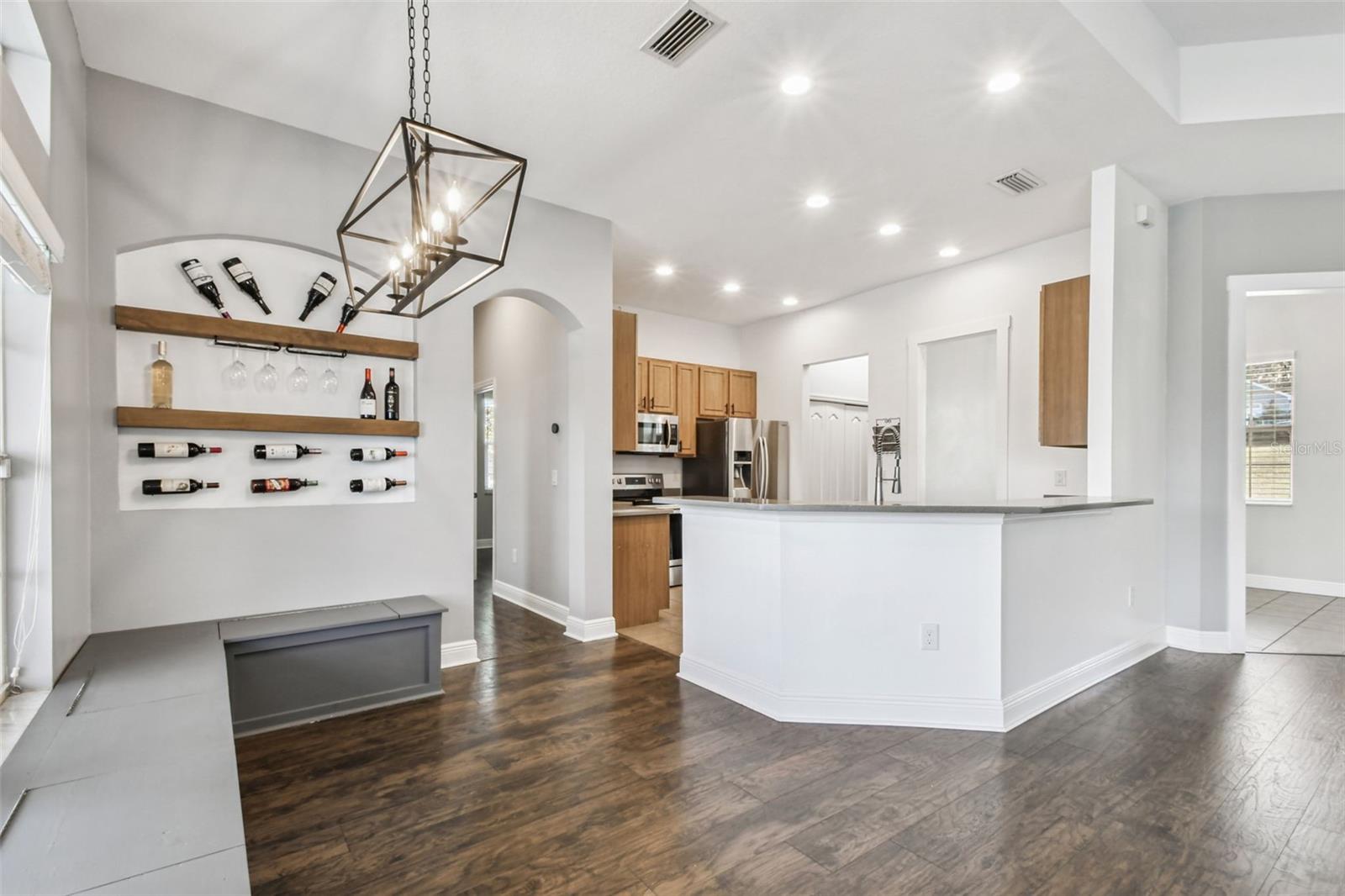 36747 OPEN COUNTRY LN, DADE CITY, FL, 33523