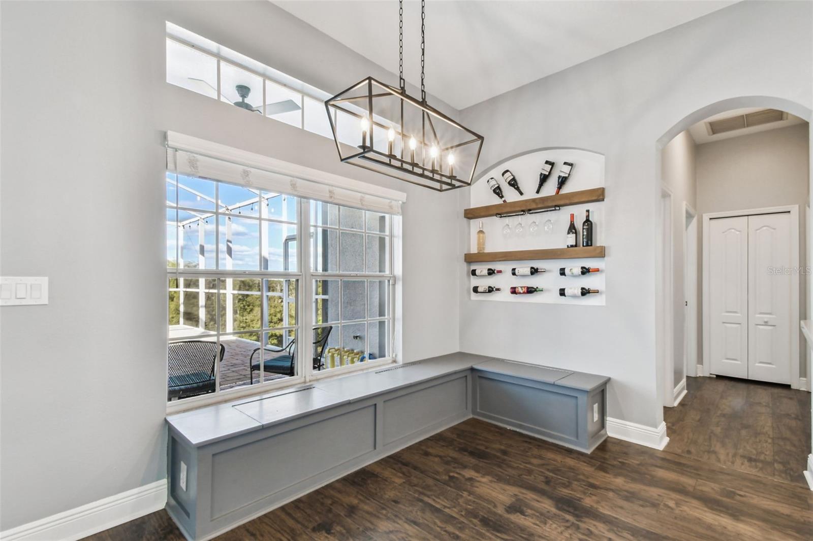 36747 OPEN COUNTRY LN, DADE CITY, FL, 33523