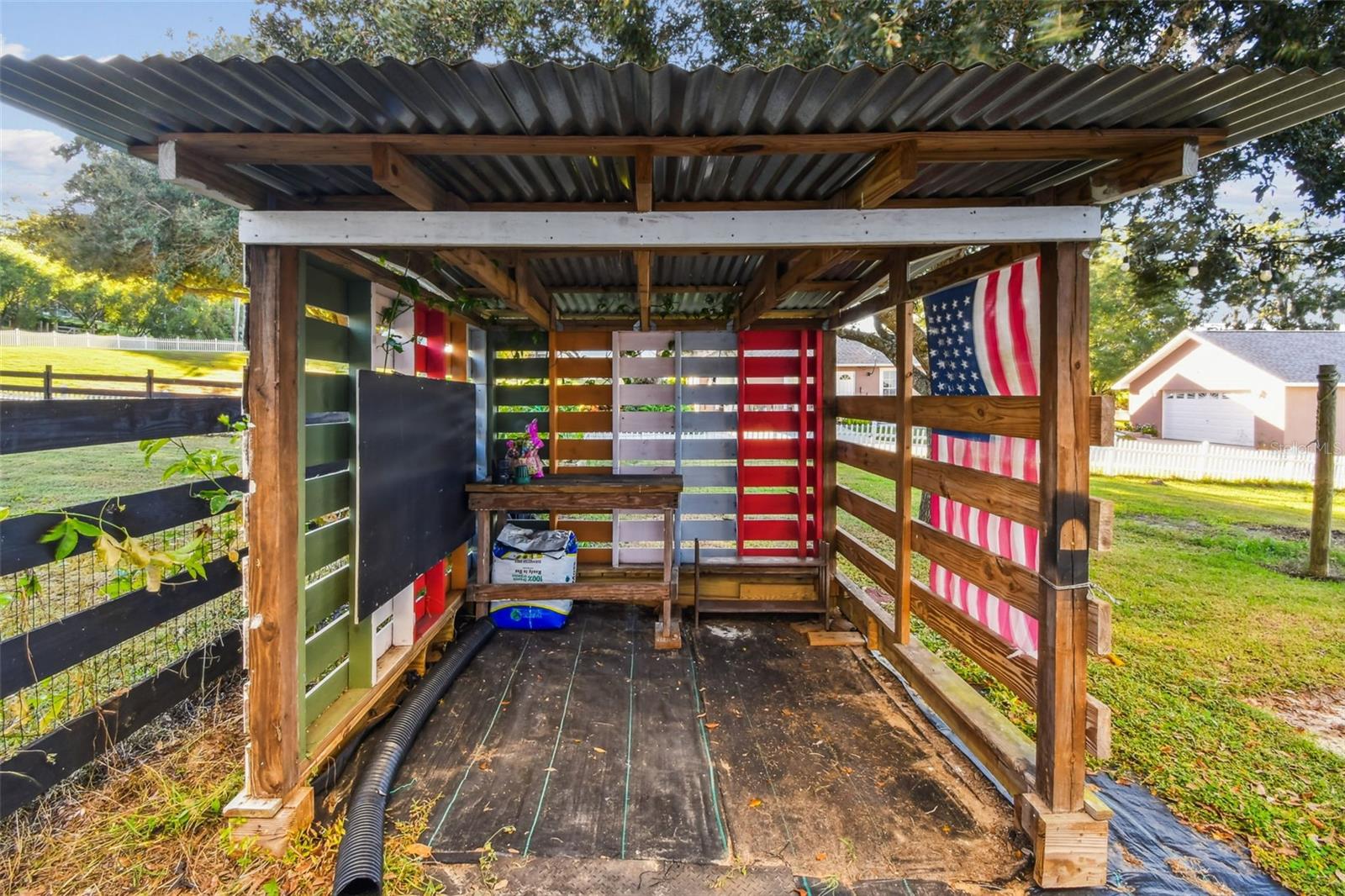 36747 OPEN COUNTRY LN, DADE CITY, FL, 33523