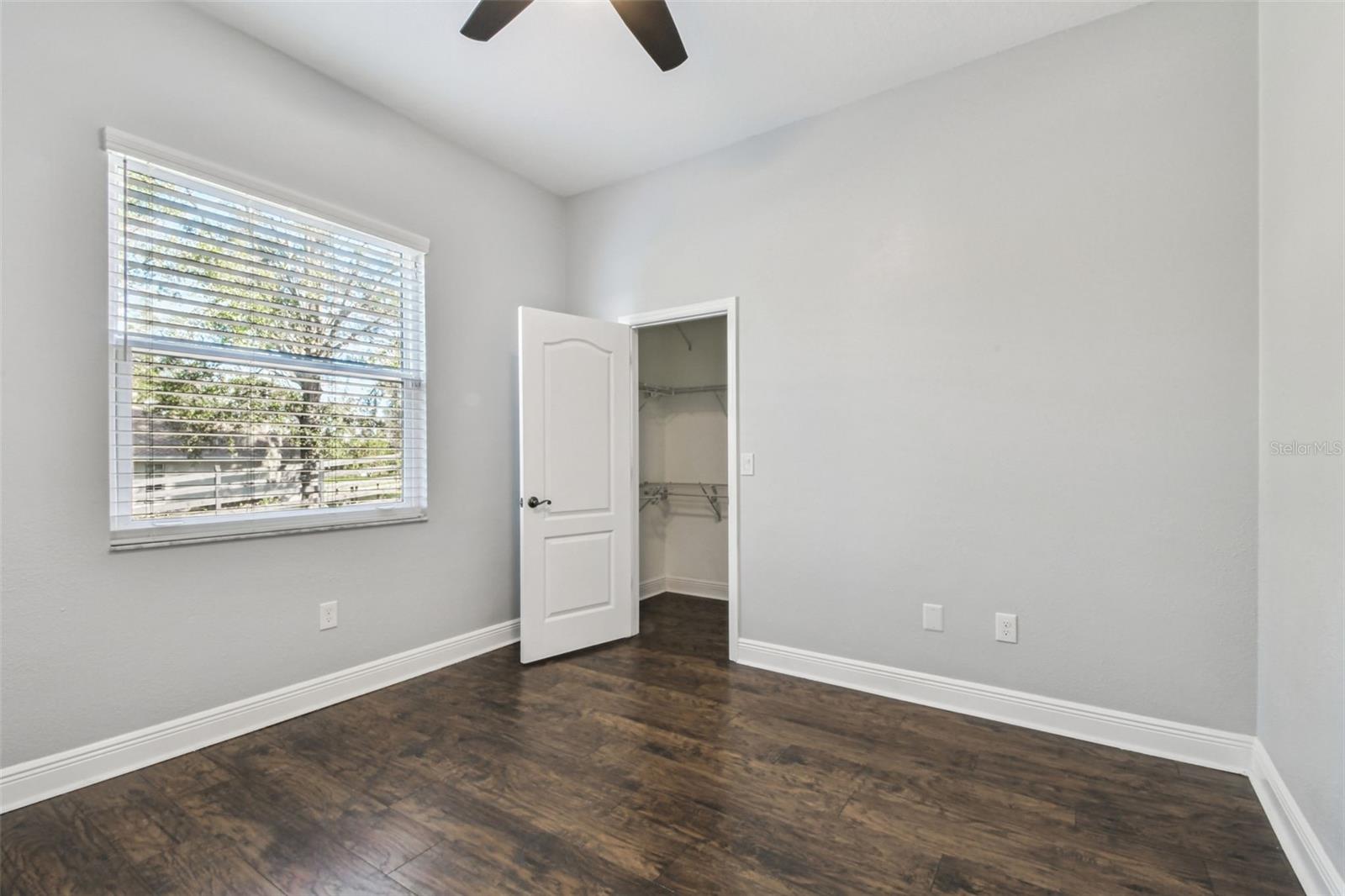 36747 OPEN COUNTRY LN, DADE CITY, FL, 33523