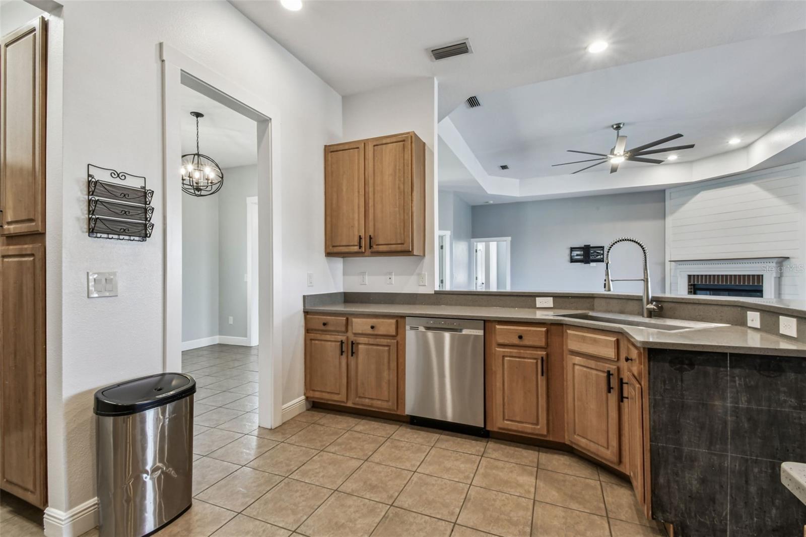 36747 OPEN COUNTRY LN, DADE CITY, FL, 33523