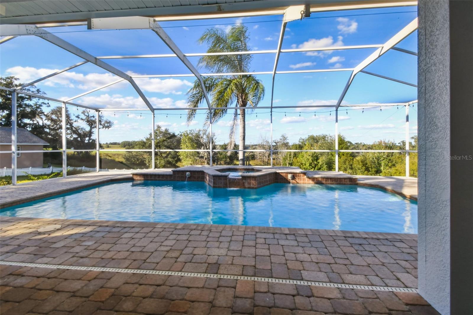 36747 OPEN COUNTRY LN, DADE CITY, FL, 33523