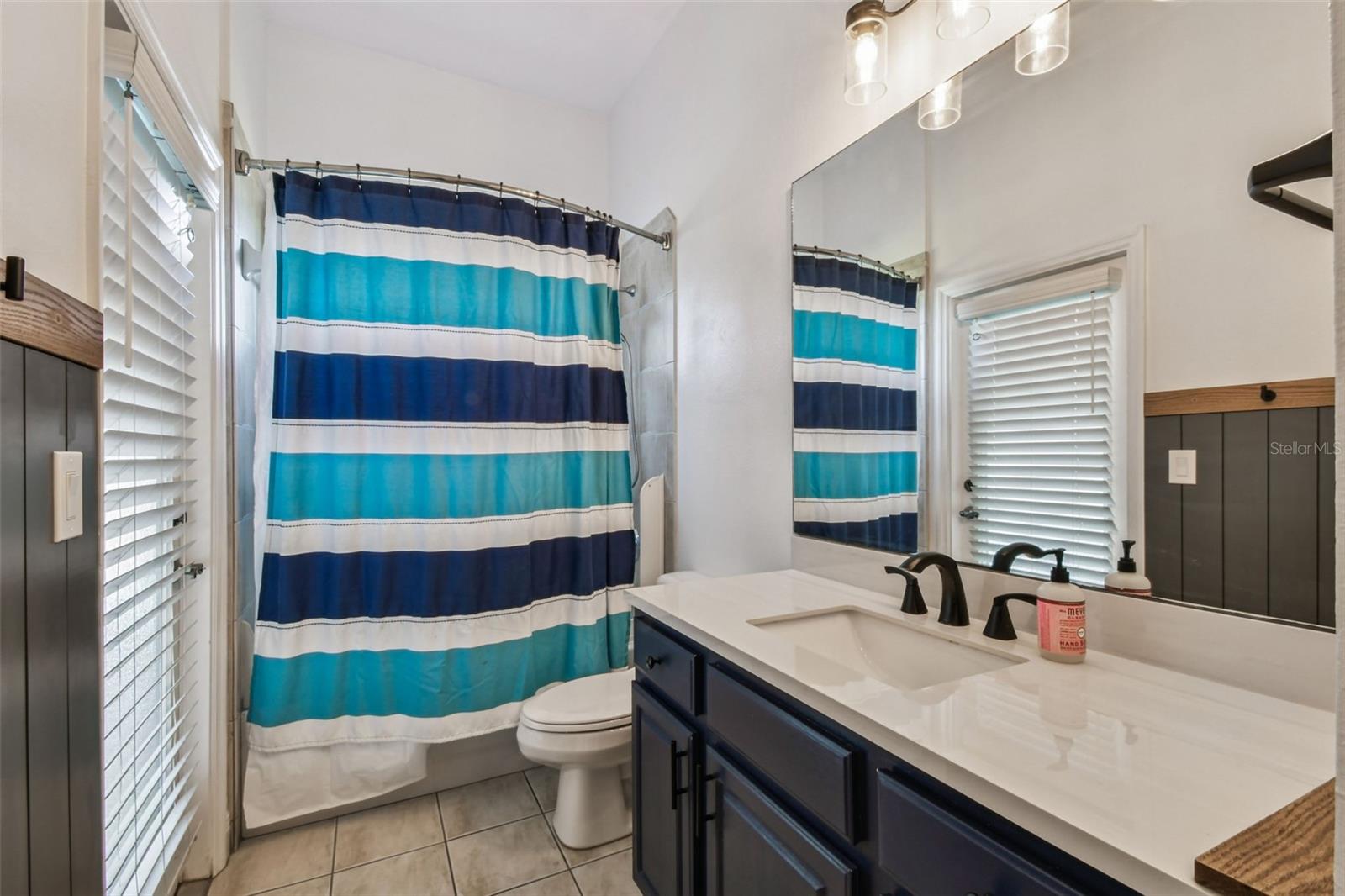 36747 OPEN COUNTRY LN, DADE CITY, FL, 33523