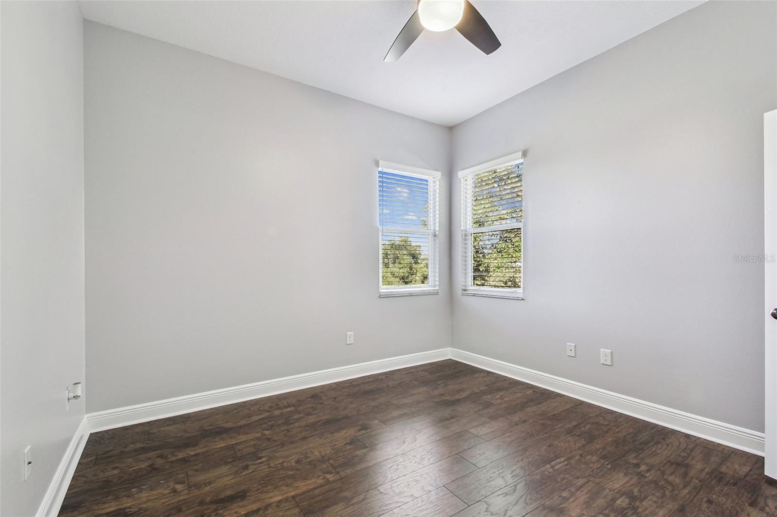 36747 OPEN COUNTRY LN, DADE CITY, FL, 33523