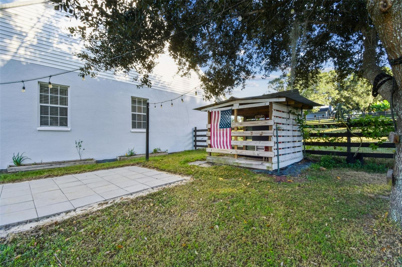 36747 OPEN COUNTRY LN, DADE CITY, FL, 33523