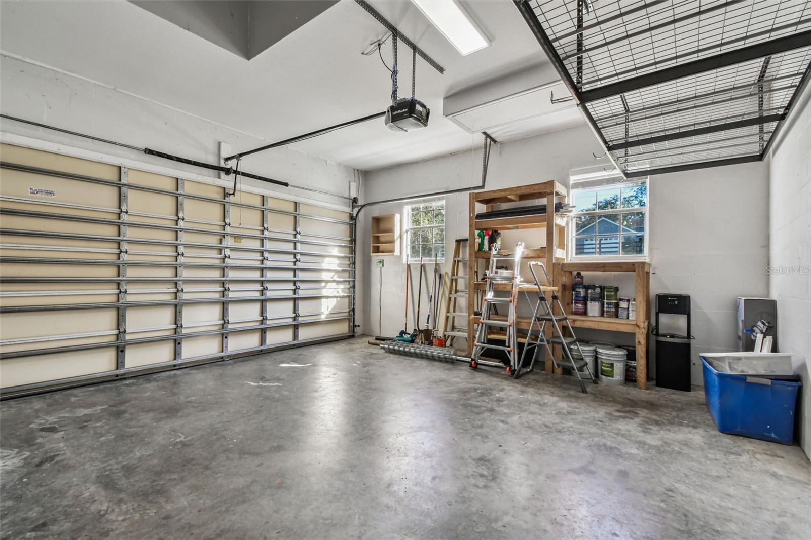 36747 OPEN COUNTRY LN, DADE CITY, FL, 33523