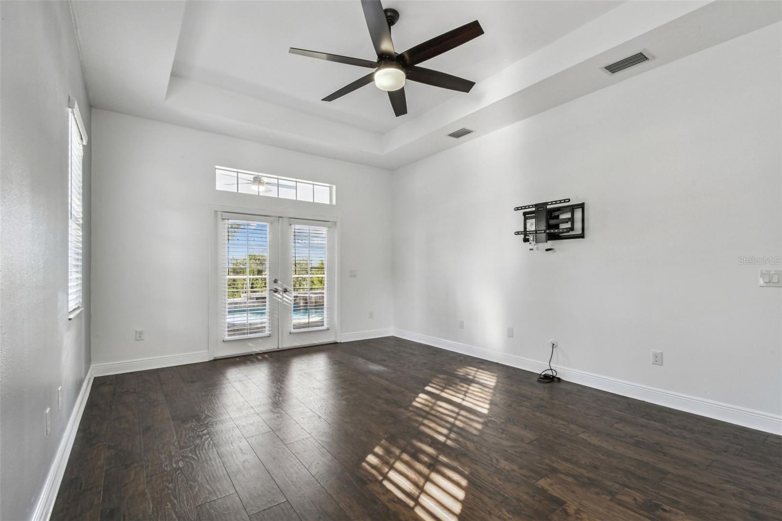 36747 OPEN COUNTRY LN, DADE CITY, FL, 33523