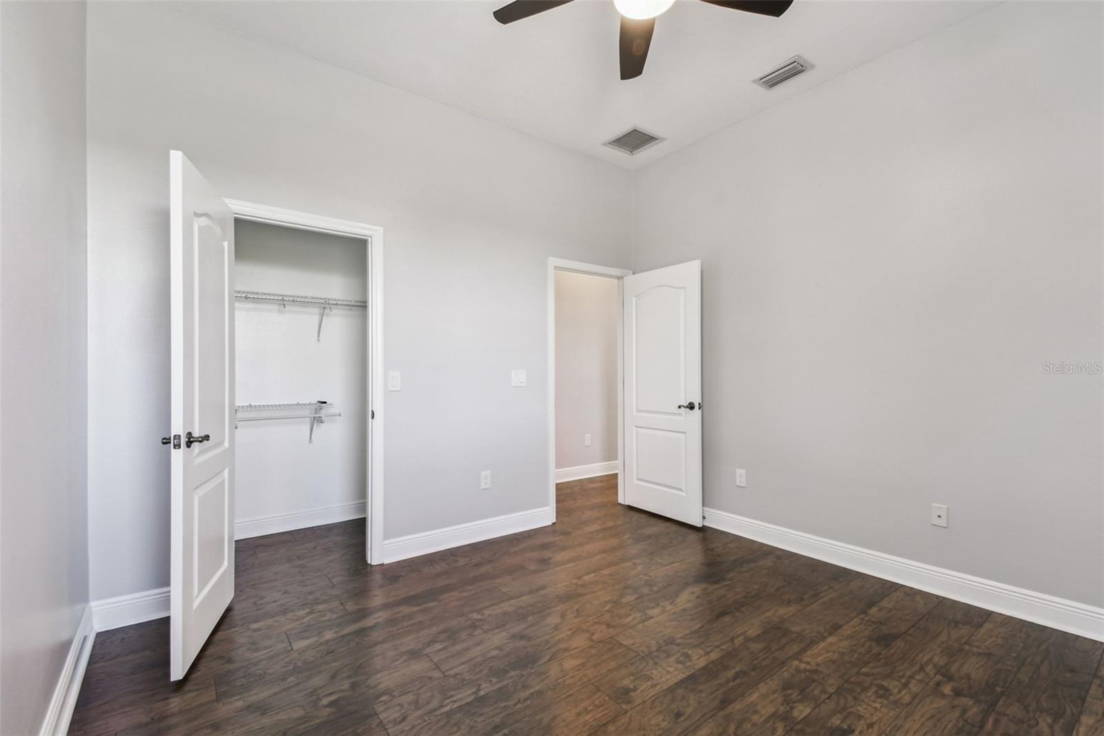 36747 OPEN COUNTRY LN, DADE CITY, FL, 33523