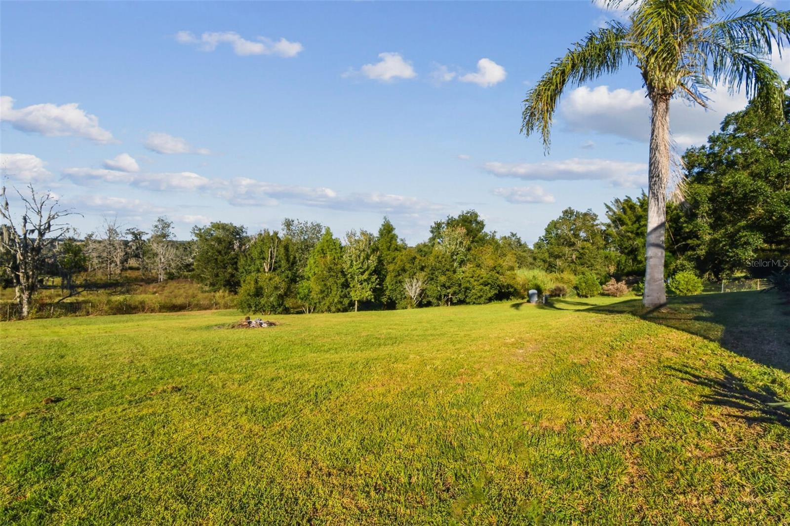 36747 OPEN COUNTRY LN, DADE CITY, FL, 33523