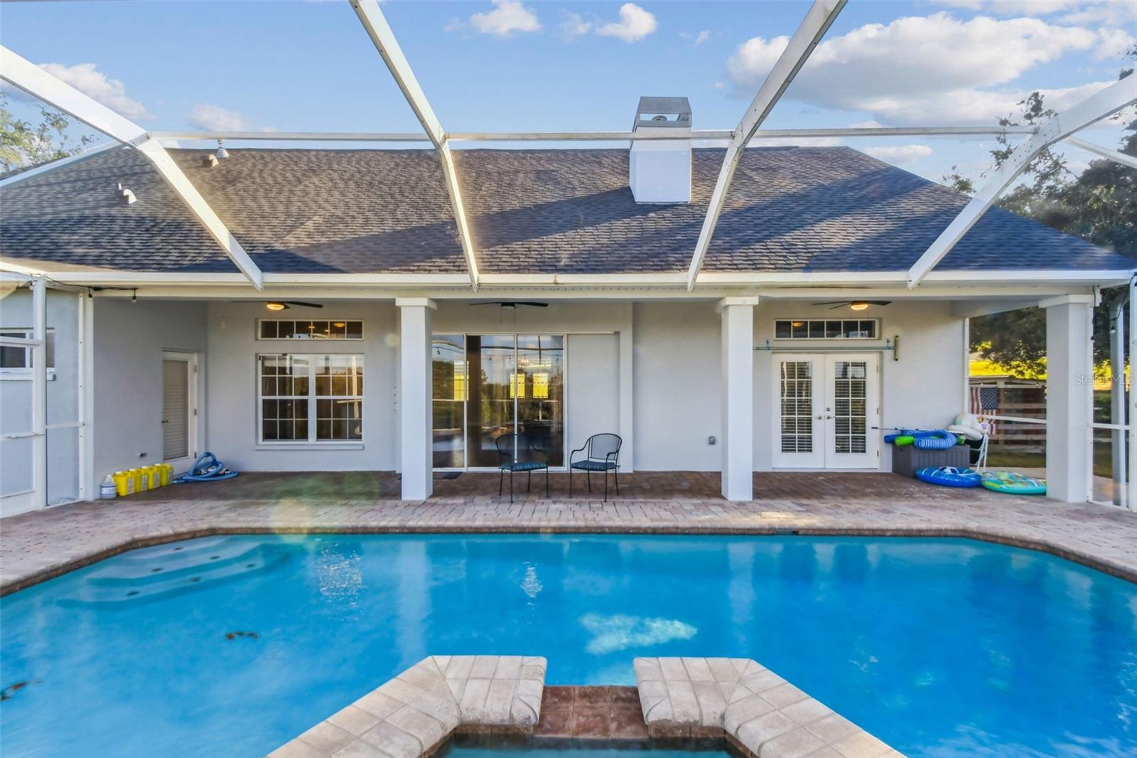 36747 OPEN COUNTRY LN, DADE CITY, FL, 33523