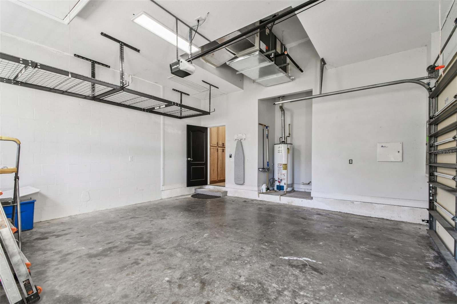 36747 OPEN COUNTRY LN, DADE CITY, FL, 33523