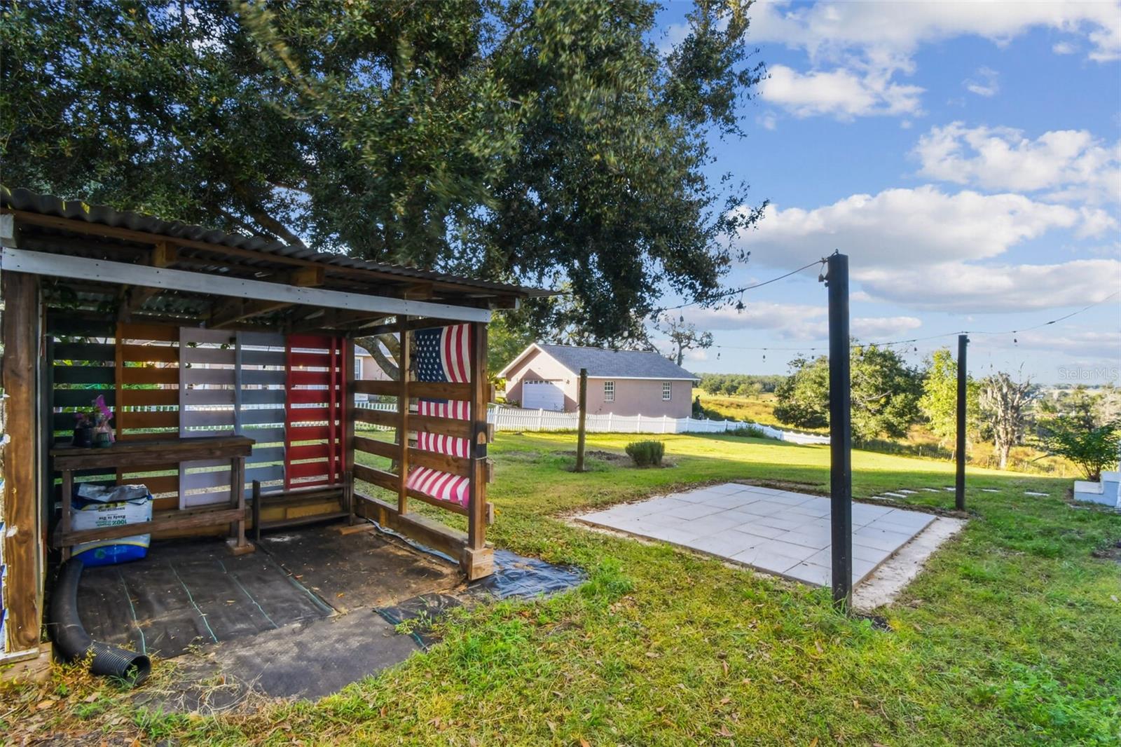 36747 OPEN COUNTRY LN, DADE CITY, FL, 33523