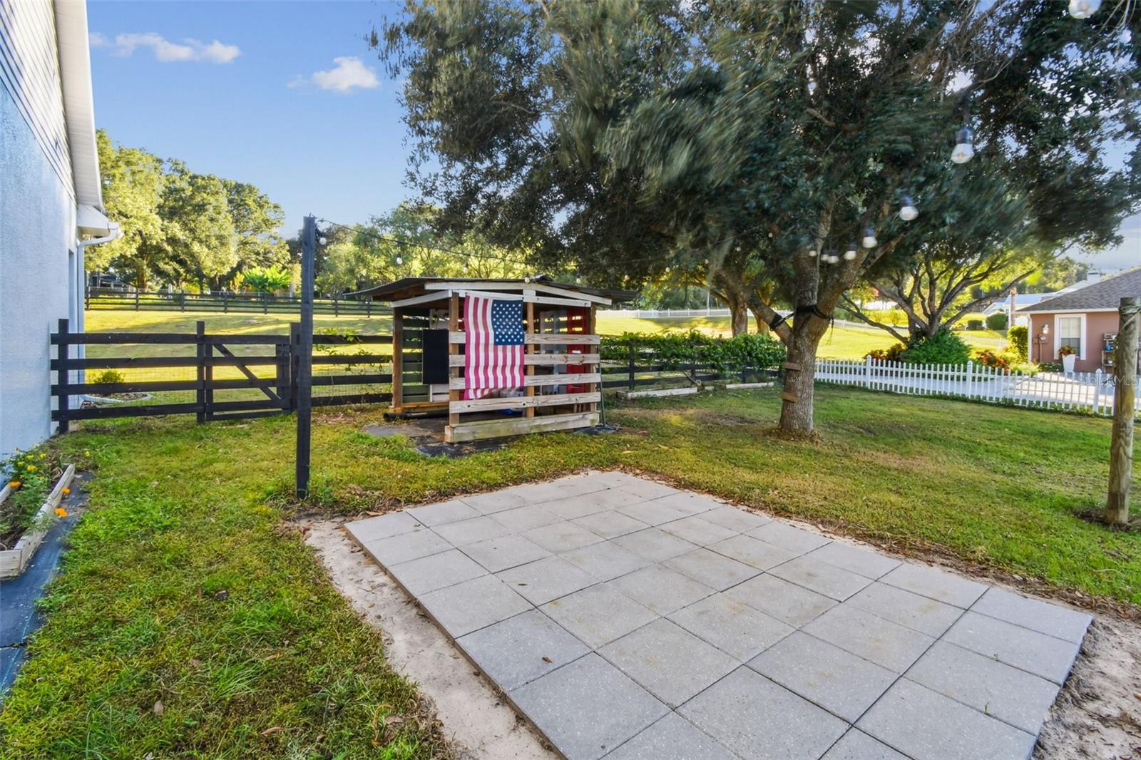 36747 OPEN COUNTRY LN, DADE CITY, FL, 33523