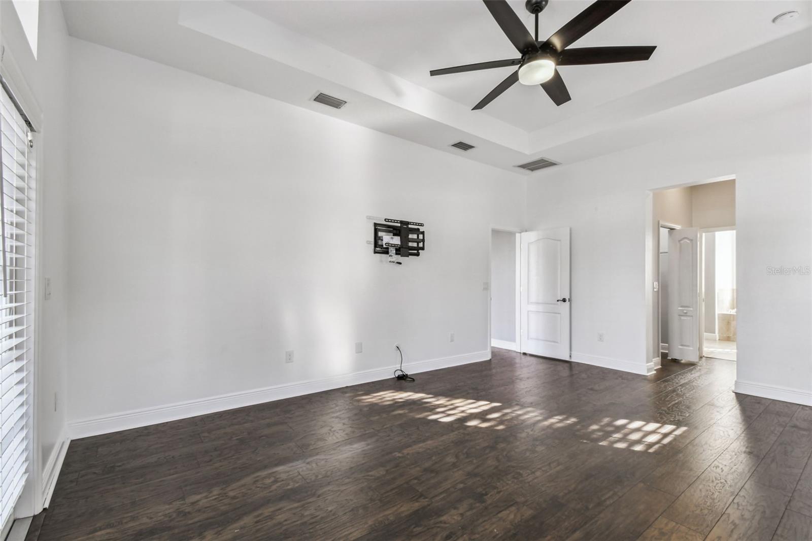 36747 OPEN COUNTRY LN, DADE CITY, FL, 33523