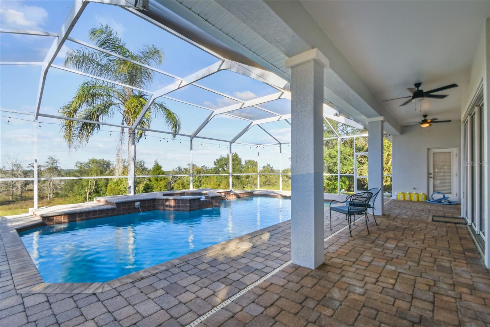 36747 OPEN COUNTRY LN, DADE CITY, FL, 33523