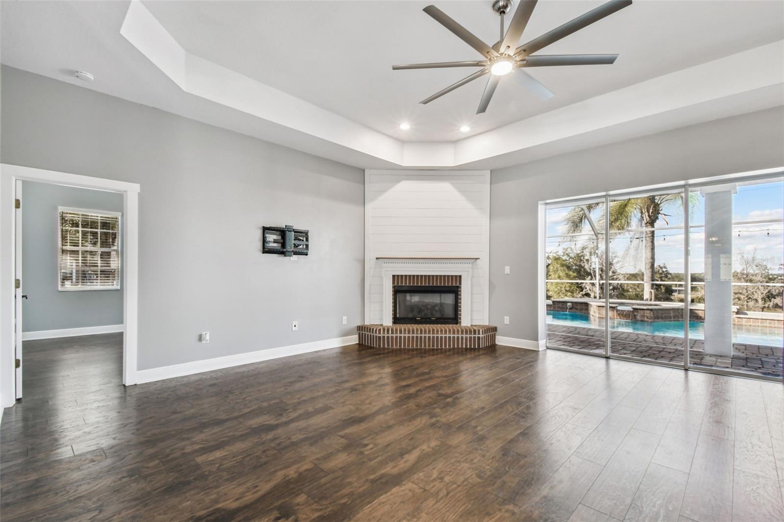 36747 OPEN COUNTRY LN, DADE CITY, FL, 33523