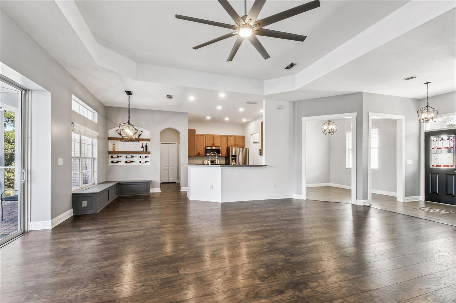 36747 OPEN COUNTRY LN, DADE CITY, FL, 33523