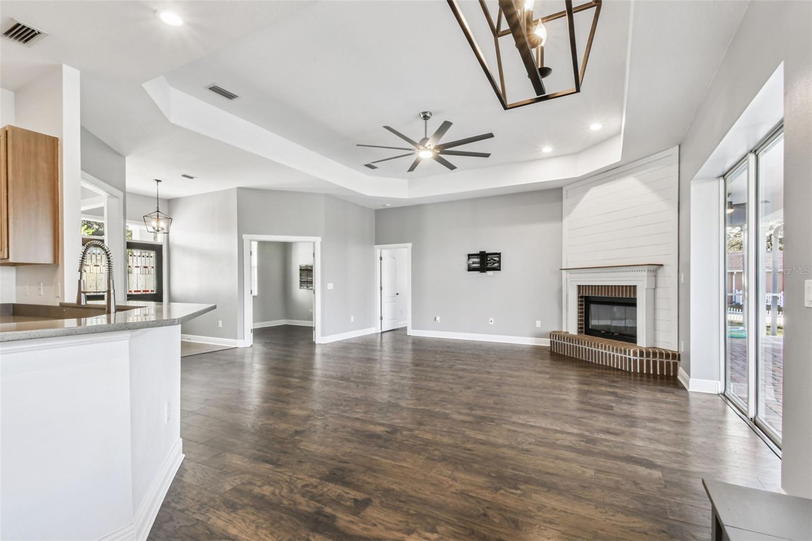 36747 OPEN COUNTRY LN, DADE CITY, FL, 33523