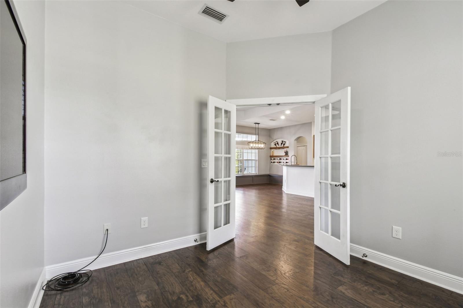 36747 OPEN COUNTRY LN, DADE CITY, FL, 33523