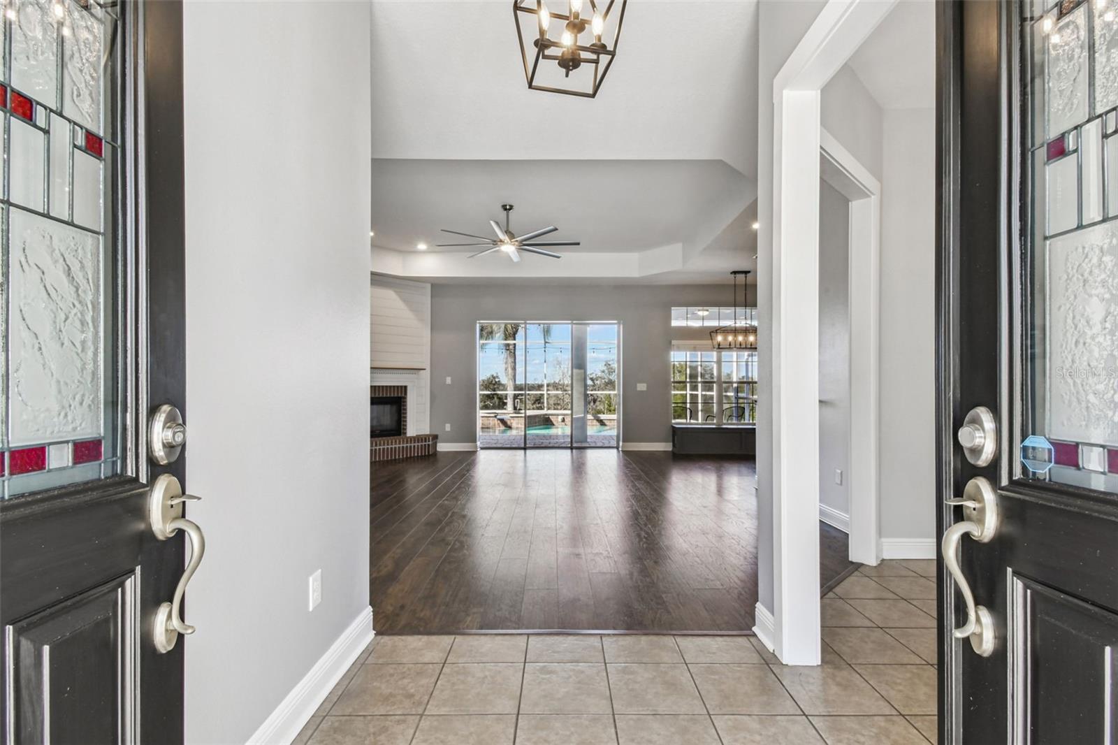 36747 OPEN COUNTRY LN, DADE CITY, FL, 33523