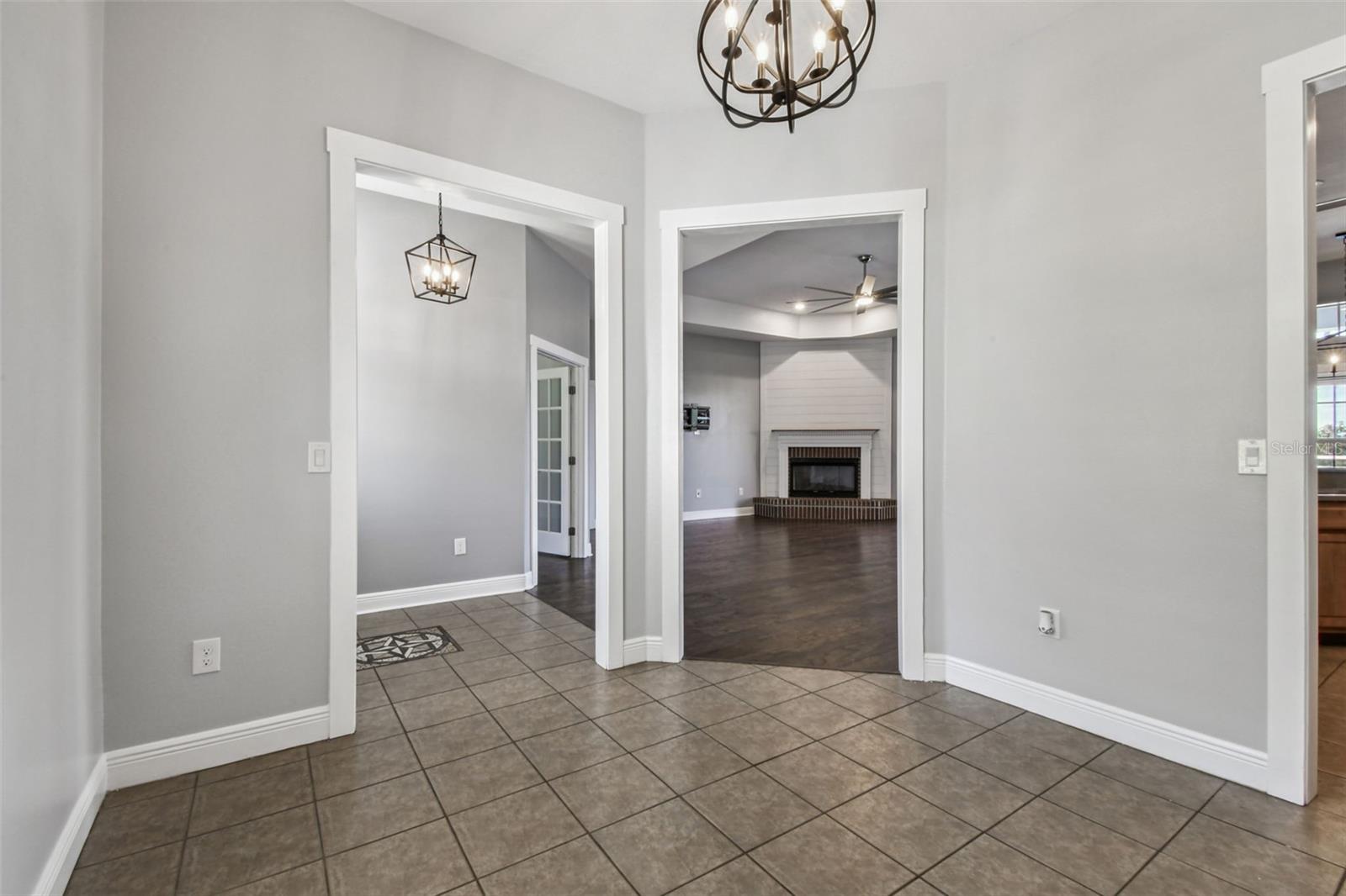 36747 OPEN COUNTRY LN, DADE CITY, FL, 33523