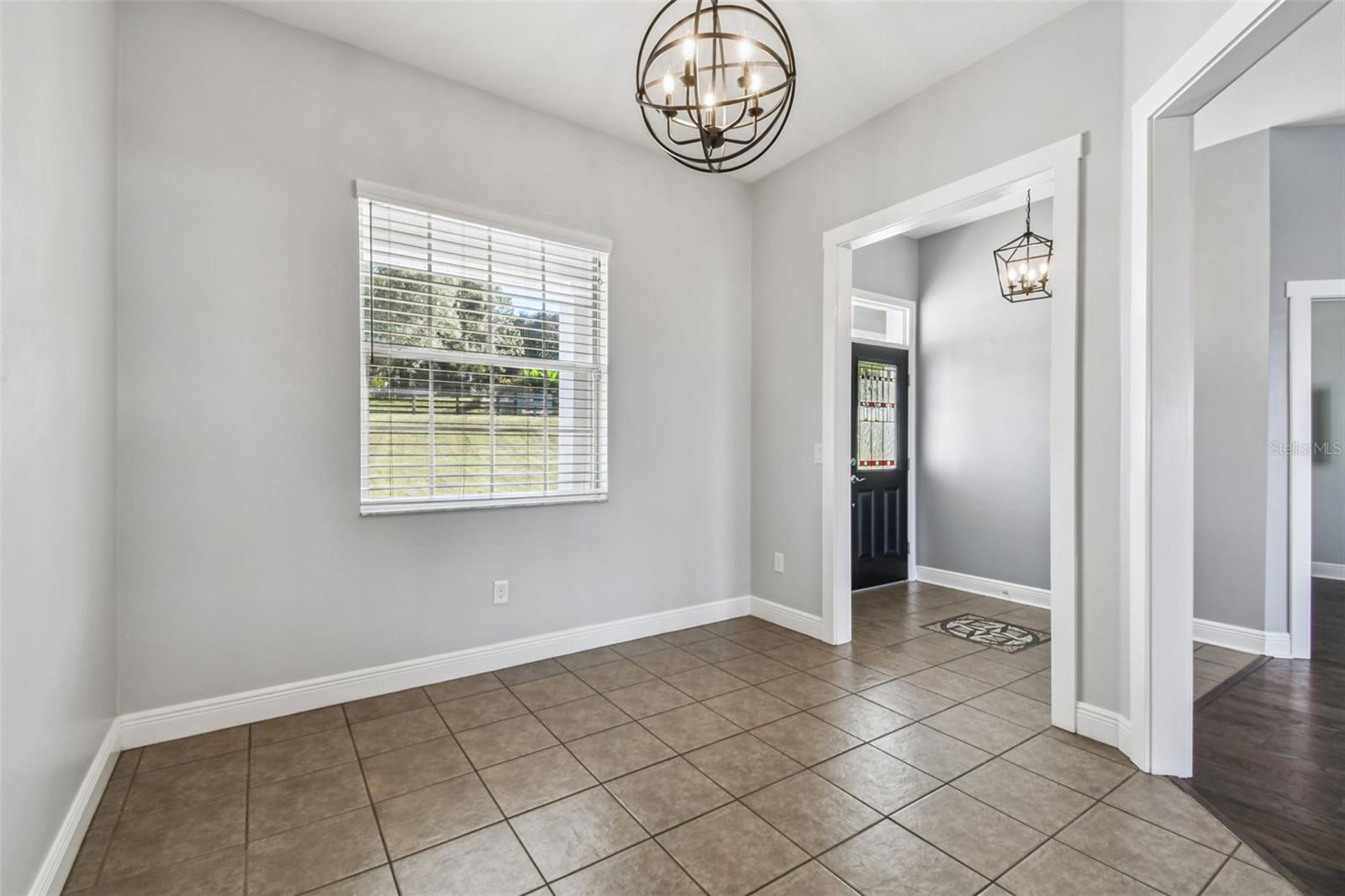 36747 OPEN COUNTRY LN, DADE CITY, FL, 33523