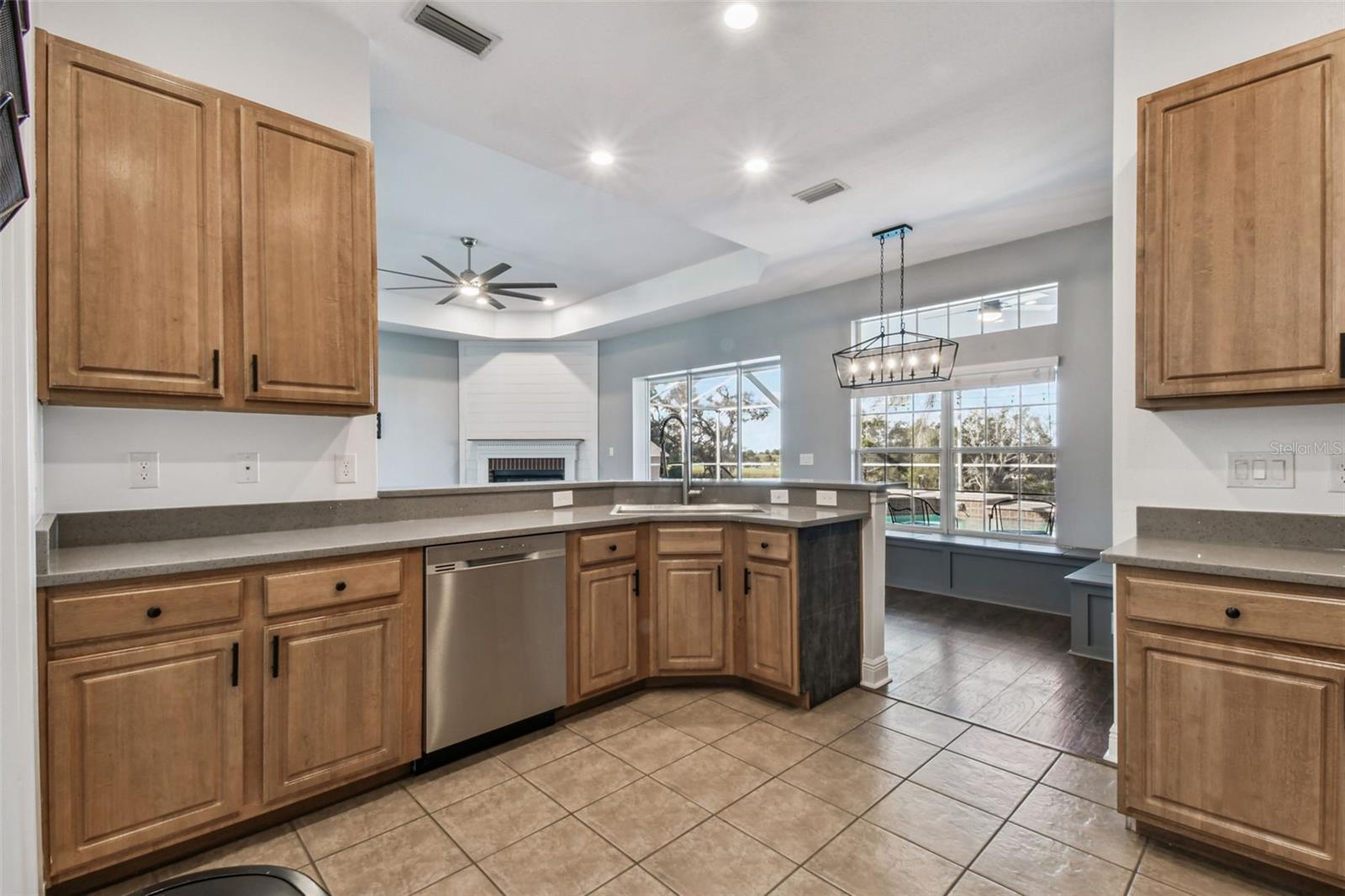 36747 OPEN COUNTRY LN, DADE CITY, FL, 33523