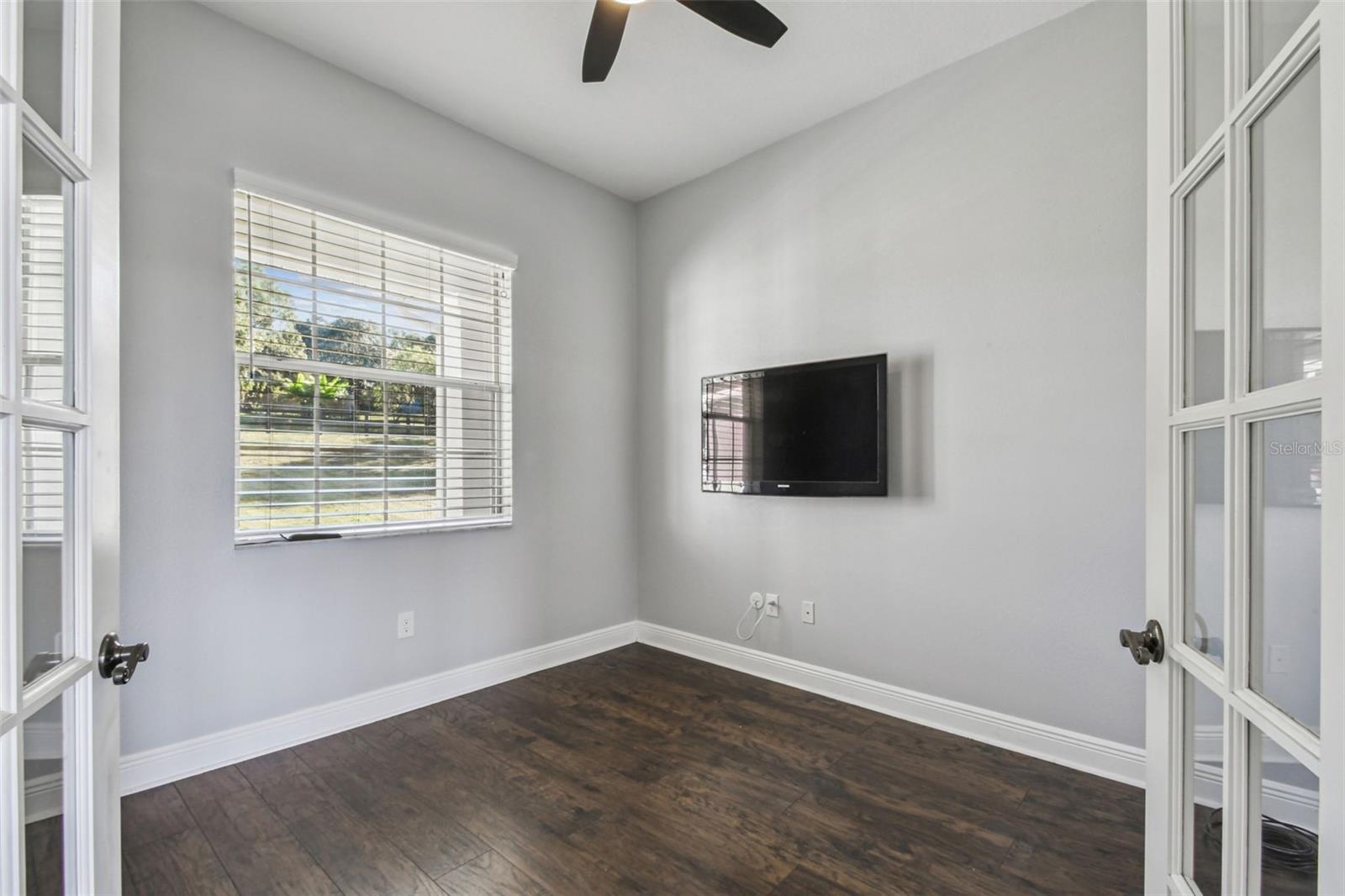 36747 OPEN COUNTRY LN, DADE CITY, FL, 33523