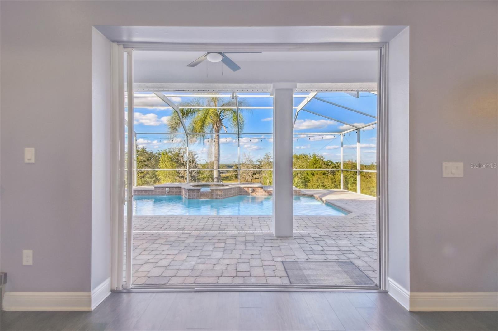 36747 OPEN COUNTRY LN, DADE CITY, FL, 33523