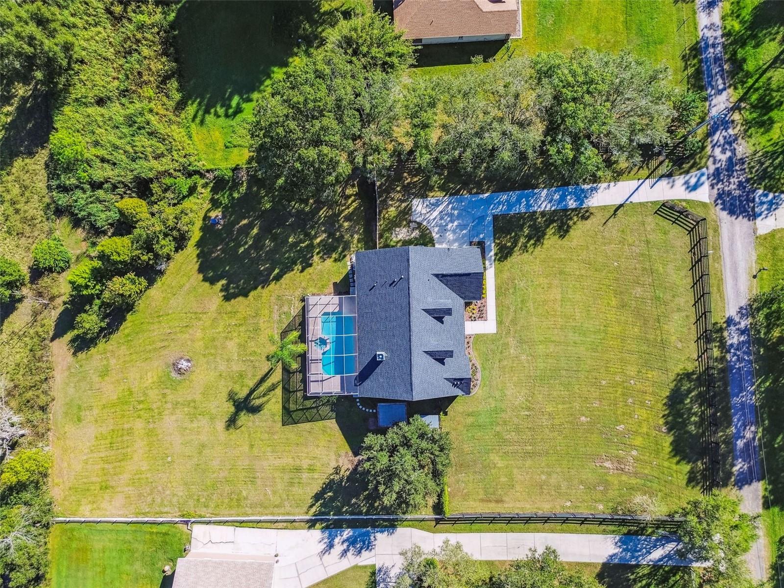 36747 OPEN COUNTRY LN, DADE CITY, FL, 33523