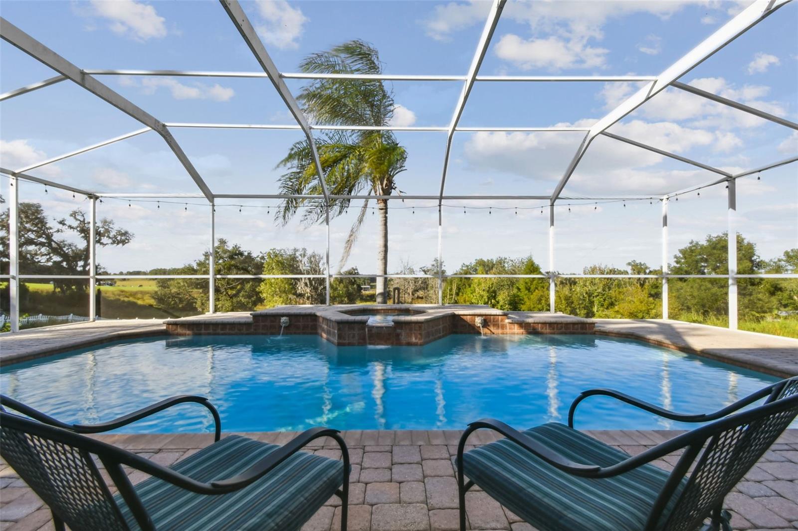 36747 OPEN COUNTRY LN, DADE CITY, FL, 33523