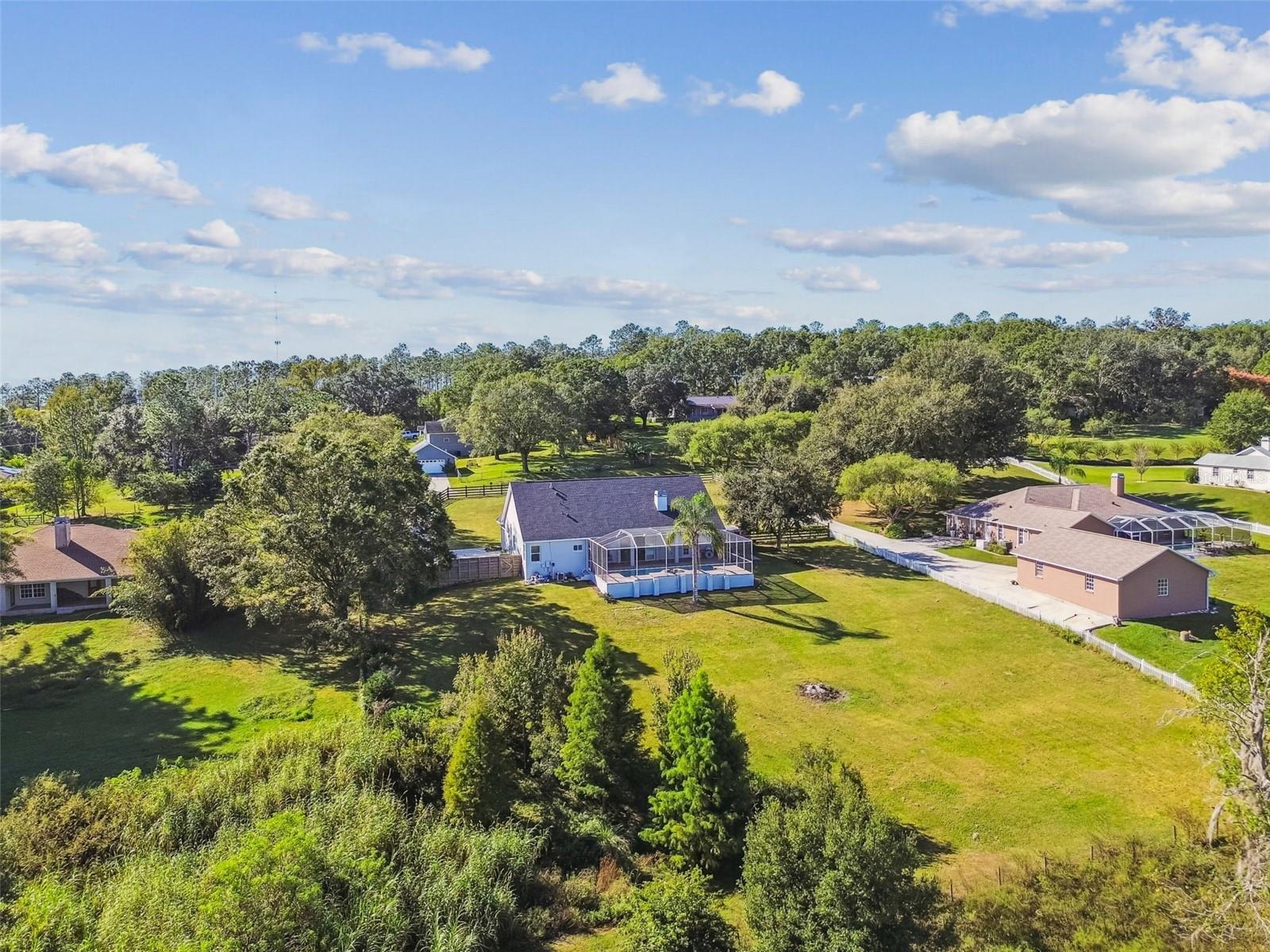 36747 OPEN COUNTRY LN, DADE CITY, FL, 33523