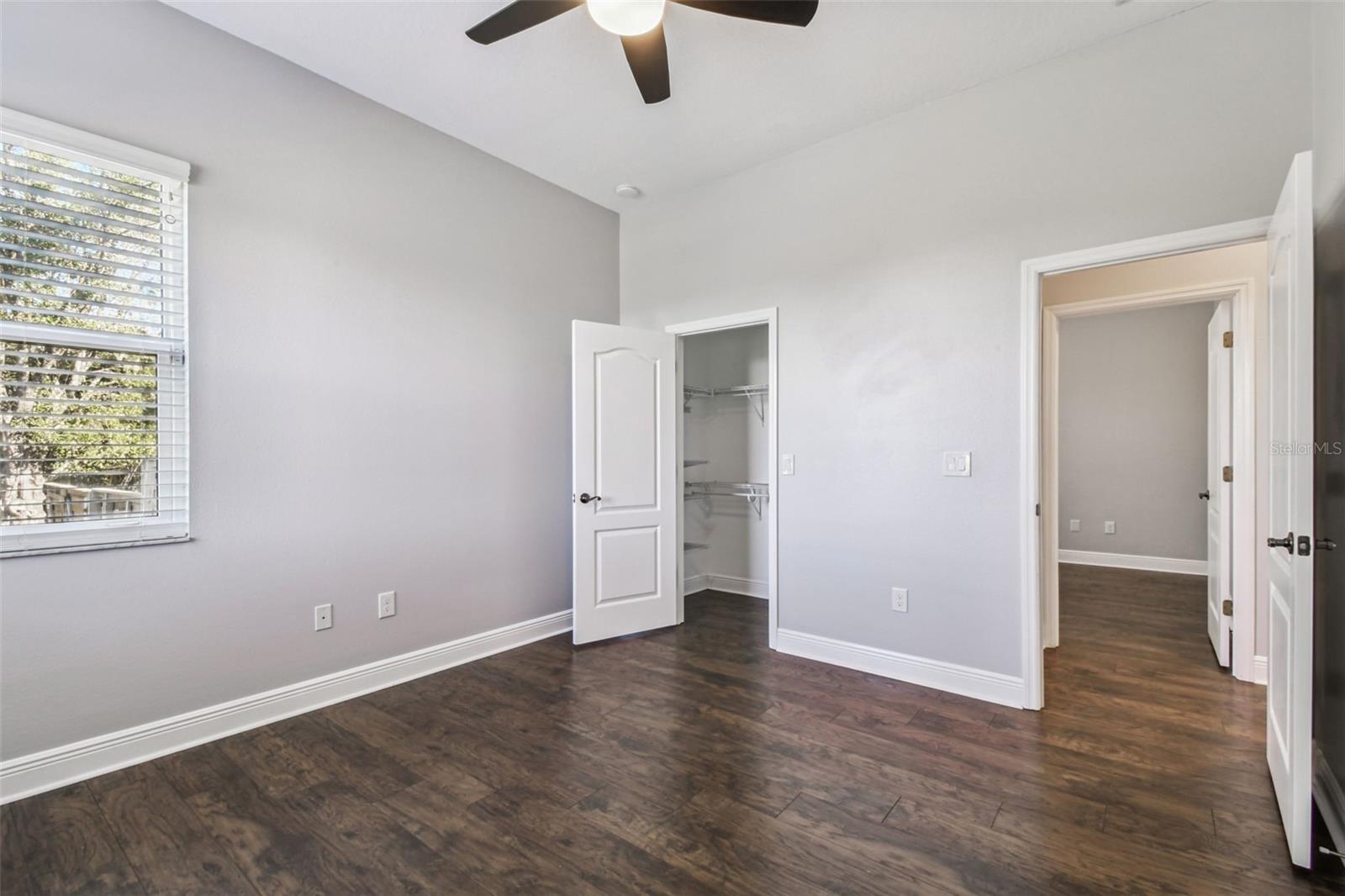 36747 OPEN COUNTRY LN, DADE CITY, FL, 33523