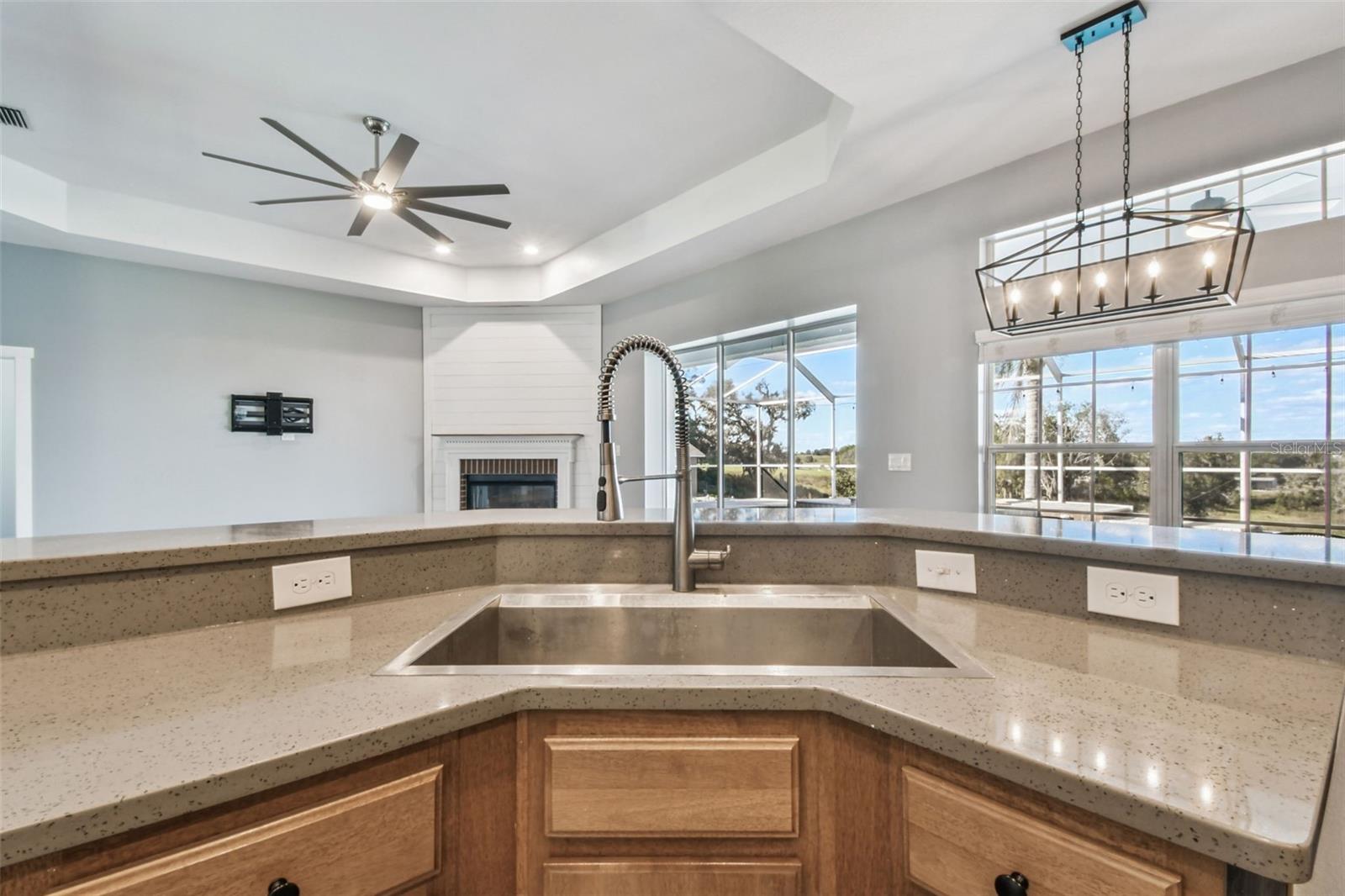 36747 OPEN COUNTRY LN, DADE CITY, FL, 33523