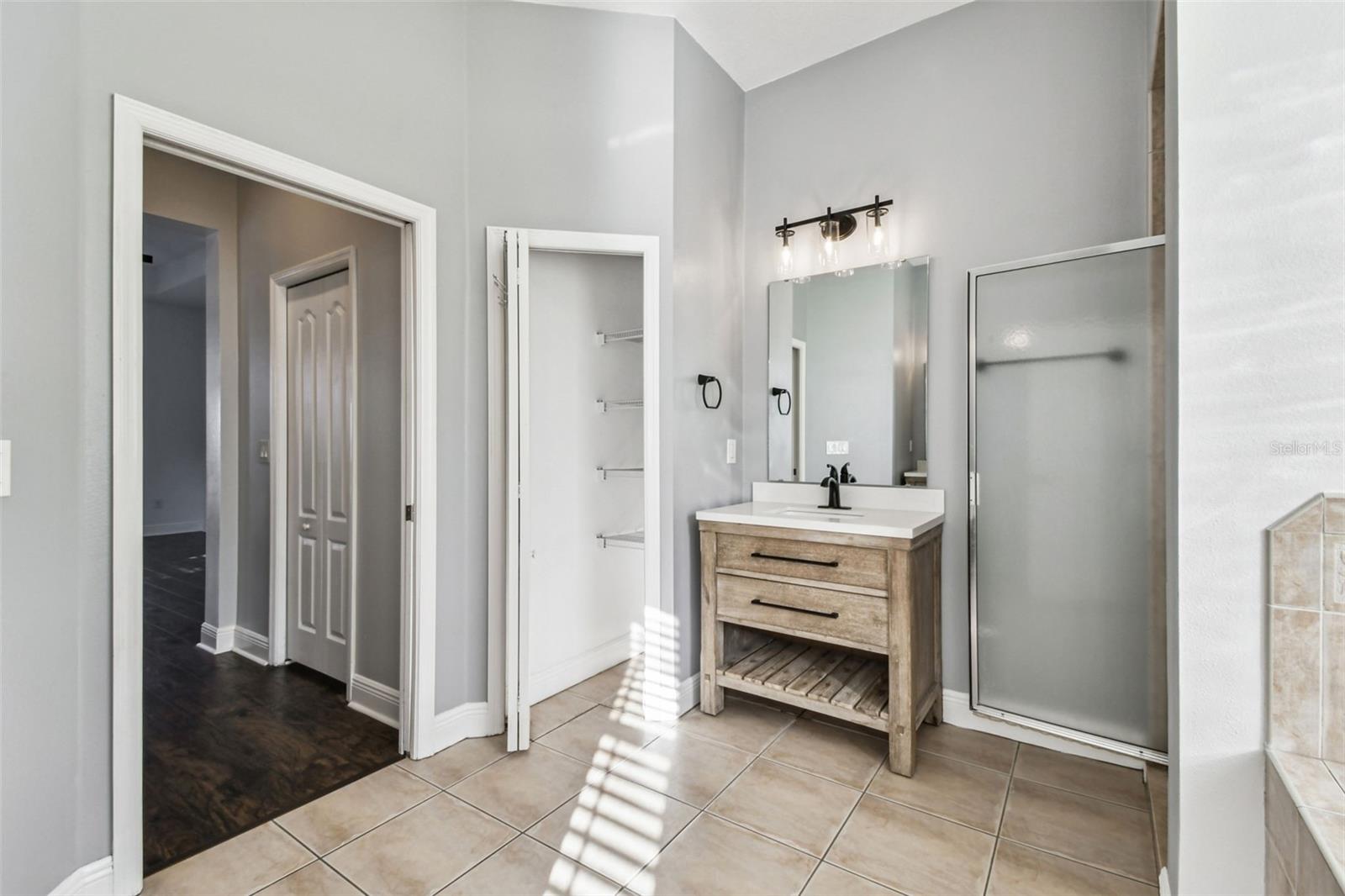 36747 OPEN COUNTRY LN, DADE CITY, FL, 33523