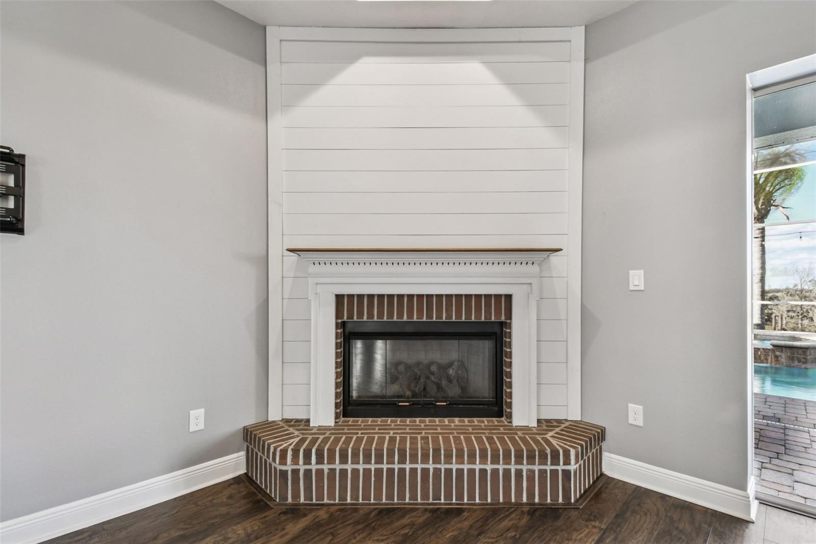 36747 OPEN COUNTRY LN, DADE CITY, FL, 33523