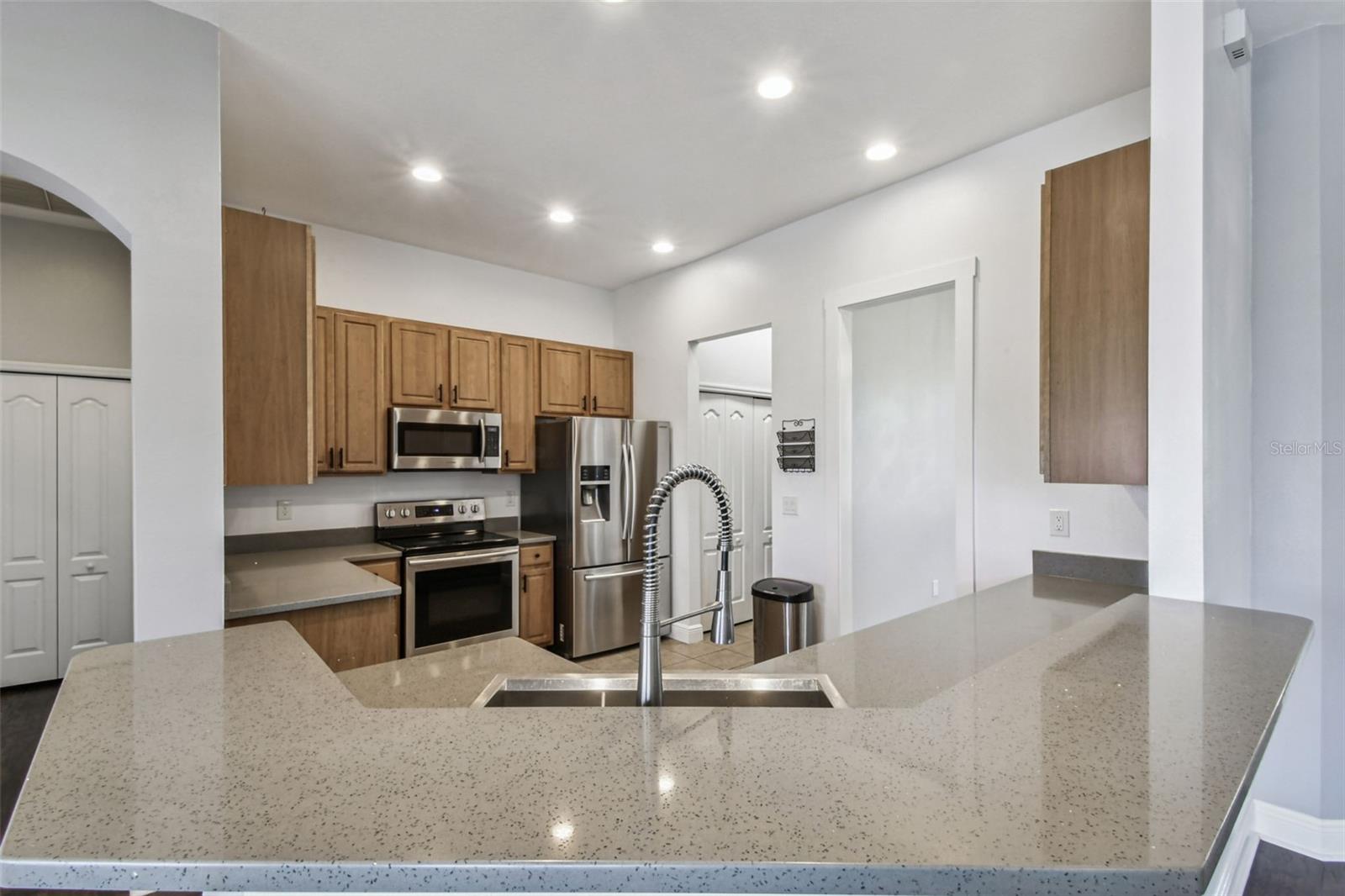 36747 OPEN COUNTRY LN, DADE CITY, FL, 33523