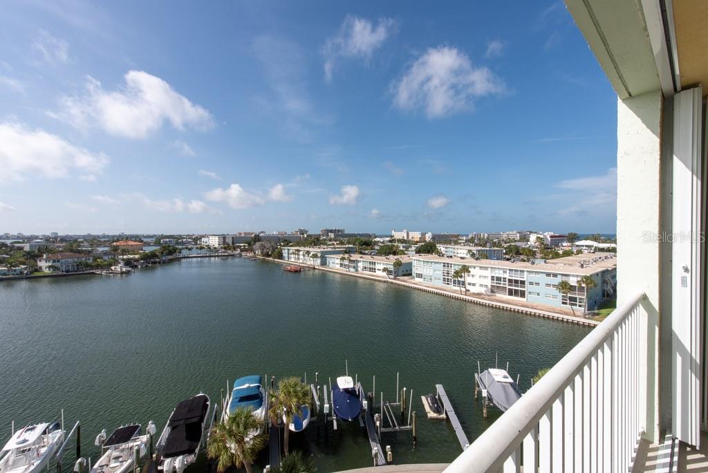 400 64TH AVE #704, ST PETE BEACH, FL, 33706