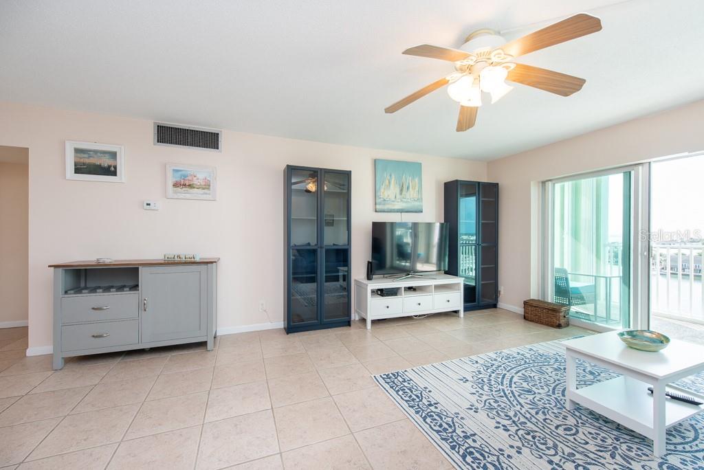 400 64TH AVE #704, ST PETE BEACH, FL, 33706